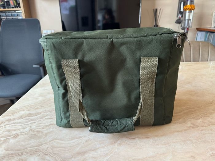 Large Insulated Coller bag