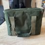 Large Insulated Coller bag Image 3