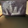 clutch bag Image 3