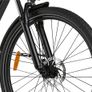 Samebike Rs-a01 Pro Electric Bike Image 6