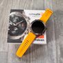 Amazfit Image 2