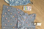 Girl h&amp;m