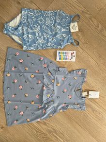 Girl h&m