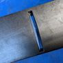 Scrub Plane by Hilka Image 2