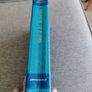 Treasury of Poems 1949 hardback 400 pages in very good condition with signs of wear on the cover see photos FREE STANDARD POSTAGE INCLUDED Image 2