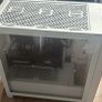 Gaming pc Image 4