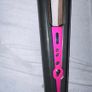 Dyson Hair Straighter Image 2