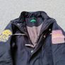 UCB Boys Jacket Image 5