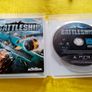 Battleship PlayStation 3 ps3 games Original Image 4