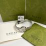 Gucci Diamantissima Image 4