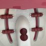 Foot Spa Image 7