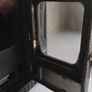 16 Inch Firebird Back Boiler Image 3