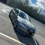 audi a6 grey panels Image 4