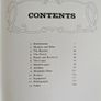 Weapons & Equipment of the Victorian Soldier - Donald Featherstone - 1978 Image 6