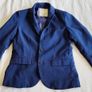 ZARA Boy's Communion Suit . Age 8-9 Image 4