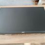 Acer 24 Full HD IPS Monitor  Excellent Condition Image 7