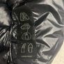 canada goose Image 5