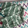 kids clothes Image 9