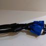 VGA to VGA cable Image 6