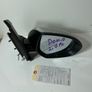 Mazda Damio 2013 Mirror With Indicator A1l1b24s Image 6