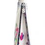 Desigual handbag new without tags Image 3