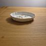 Wedgewood Bone China Dish Image 3