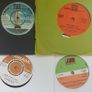 Vinyl Various Singles Image 10