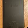 kindle Paperwhite 1st gen Image 3