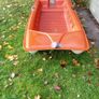 boat Image 3