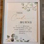 Complete Wedding Bundle Image 6