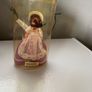 Doll Collection Image 8