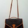 Louis Vuitton Bag Image 3