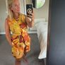 never fully dressed co ord Image 3
