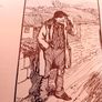 Yeats' Ireland an illustrated anthology Image 8