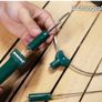 Hot Wire Foam Cutter Electric Styrofoam Cutting Tool WFC-0001, Same as a Hot Knife Foam Cutter, Polystyrene and Styrofoam Cutter - Kit of 3 Tips (FREE POSTAGE) Image 5
