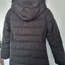 Winter Jacket cket for girl size 9-10 yrs Image 5
