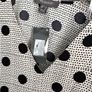 BNWT Ladies Top/Blouse Image 4