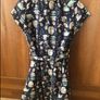 Girls Dress Age 6-7 Image 5