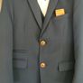 Communion suit Image 7