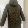Regatta girls coat age 13 - 14 Image 6