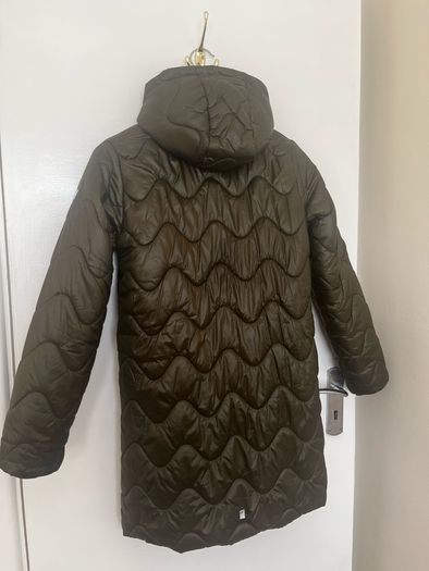 Regatta girls coat age 13 - 14