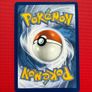 Meowth EX (POR 062) Perfect Order Image 3