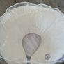 Nursing pillow Image 2