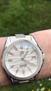 Watch Bundle