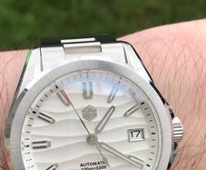 Watch Bundle