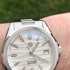 Watch Bundle