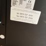 Dimplex Model YEO20 electric heater Image 5
