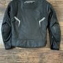 RST Leather Biking Jacket & Trousers Image 6