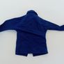 Palitoy Action Man Emergency Series Crash Crew Tunic Image 2