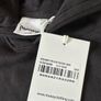 Black Money Tracksuit - New with tags Image 3